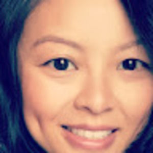 Meet your Posher, Linda